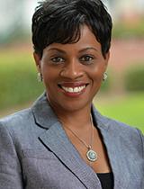 Roslyn Smith-Howard, Entergy